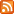 RSS feed: Local Headlines